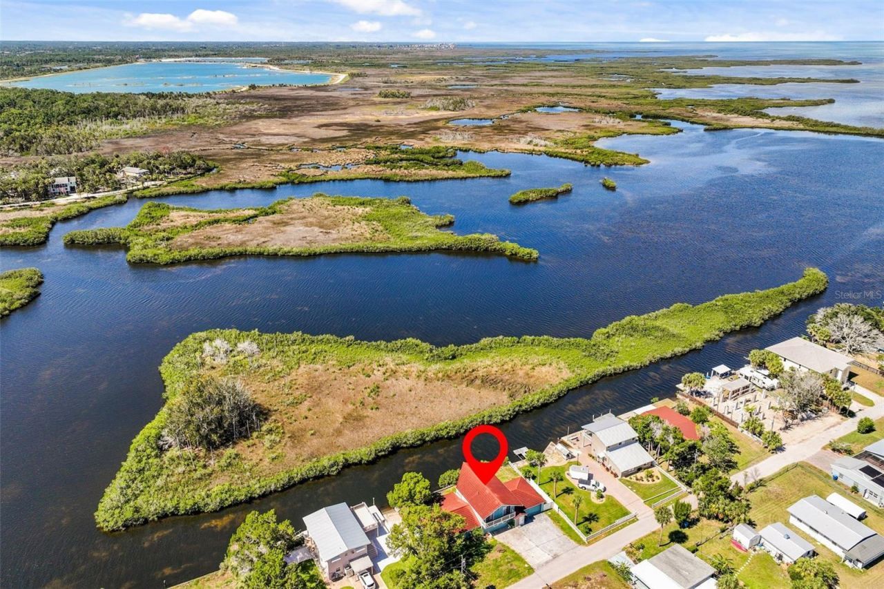 3016 Sunset Vista Drive , Spring Hill, FL 34607 Photo