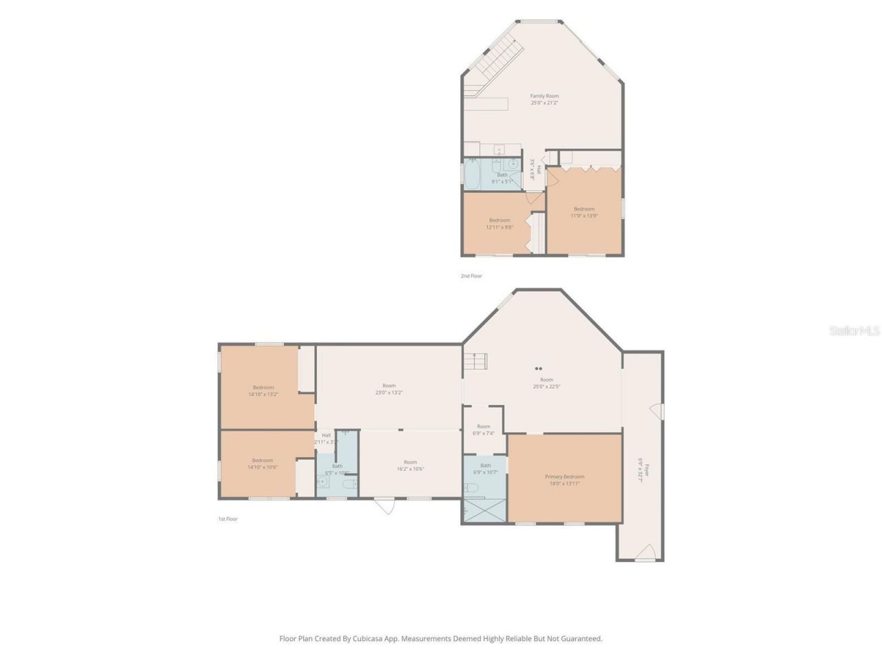 3016 Sunset Vista Drive , Spring Hill, FL 34607 Photo
