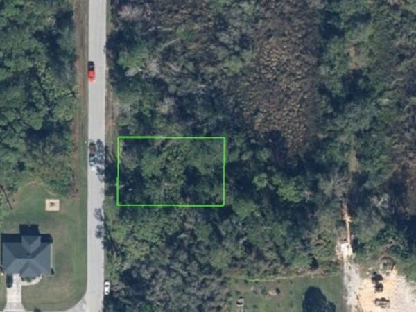 906 PORSCHE AVENUE , SEBRING, FL 33872
