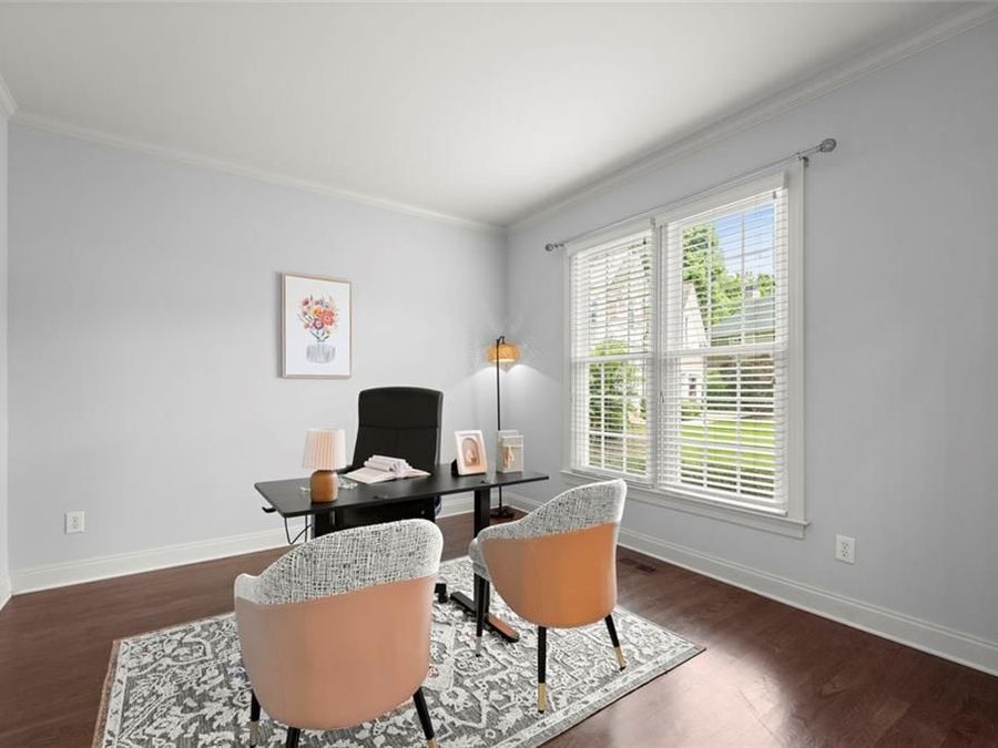 Property Image 19