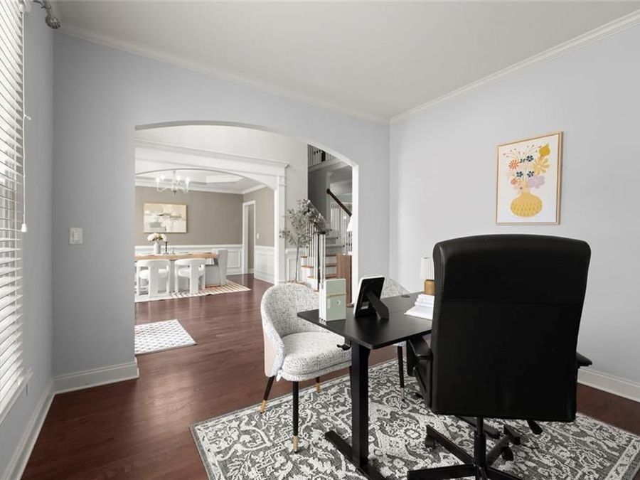 Property Image 20