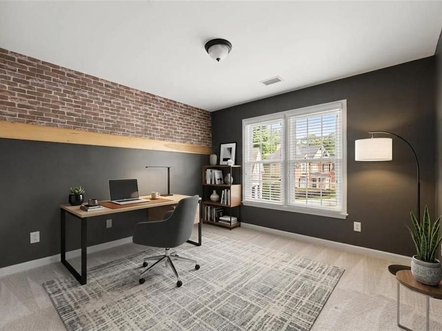 Property Image 38