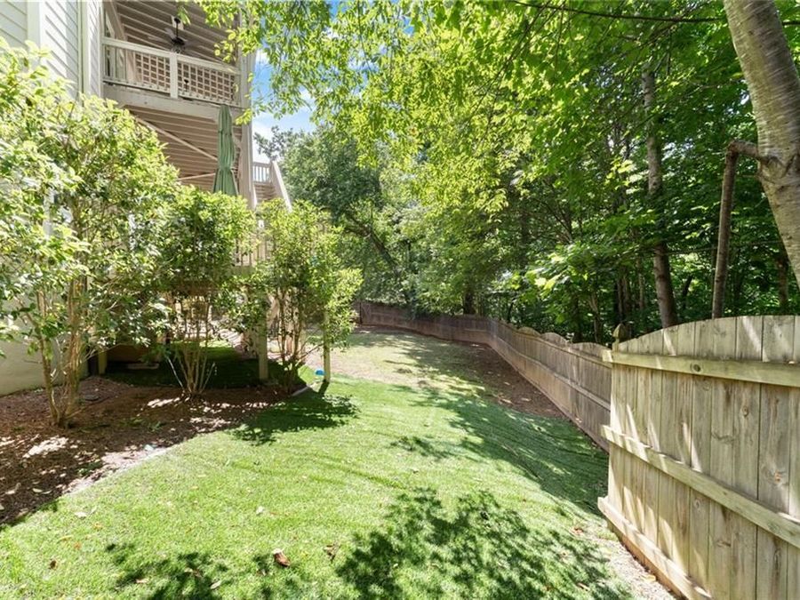 Property Image 49