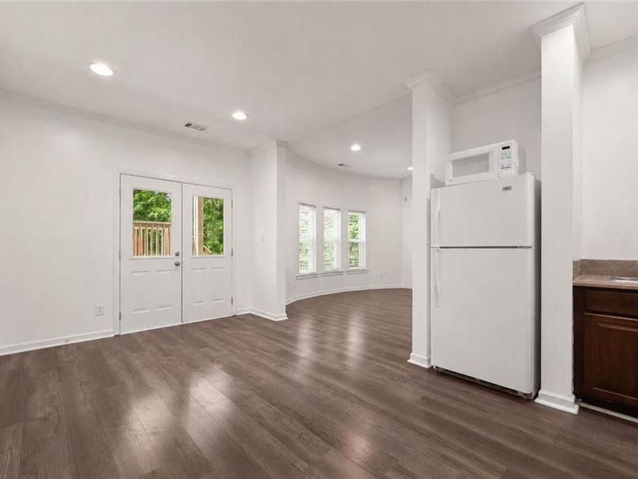 Property Image 54