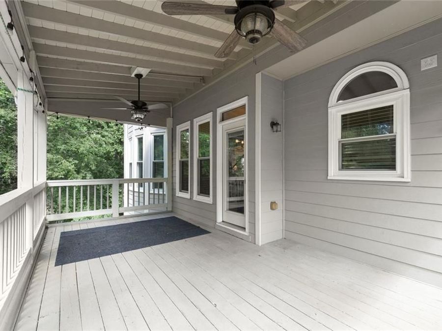 Property Image 62