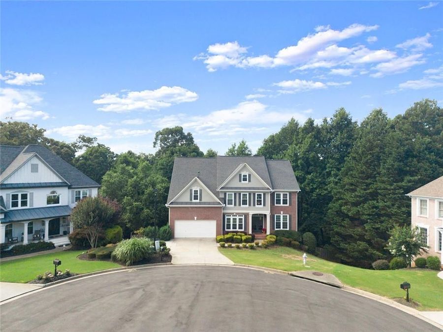 Property Image 66
