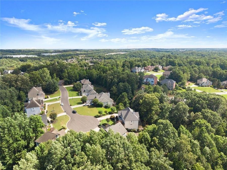 Property Image 69