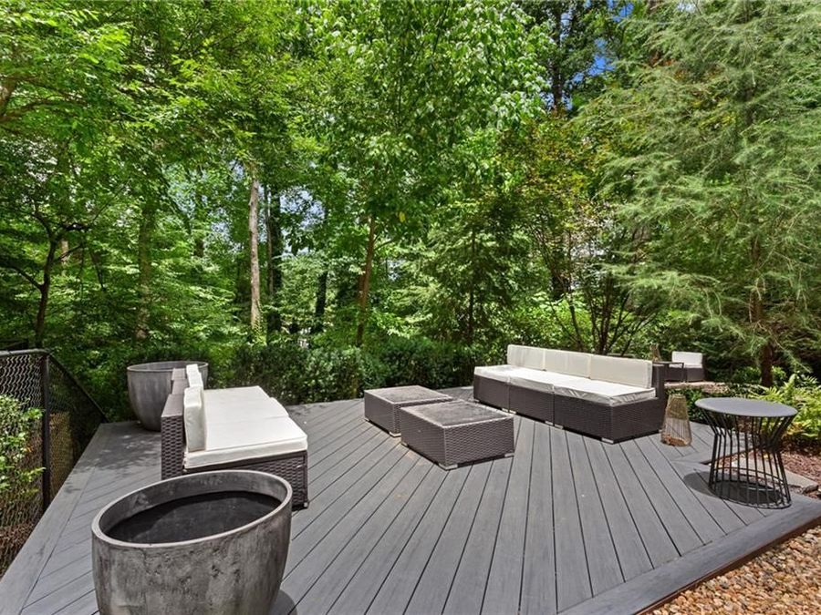Property Image 40