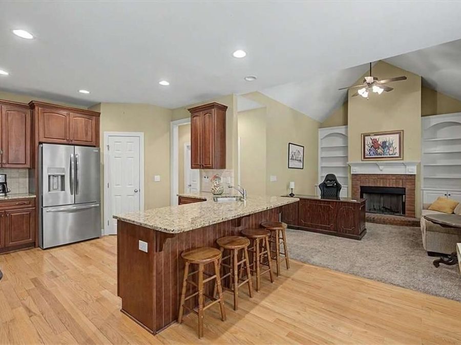 Property Image 17