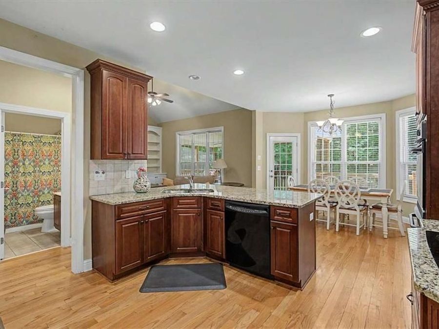 Property Image 19
