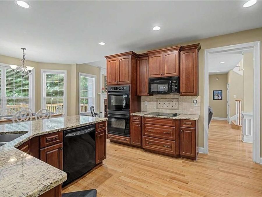 Property Image 20