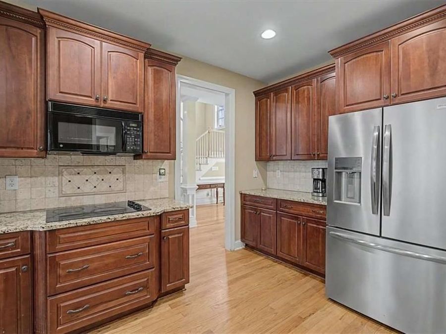 Property Image 21