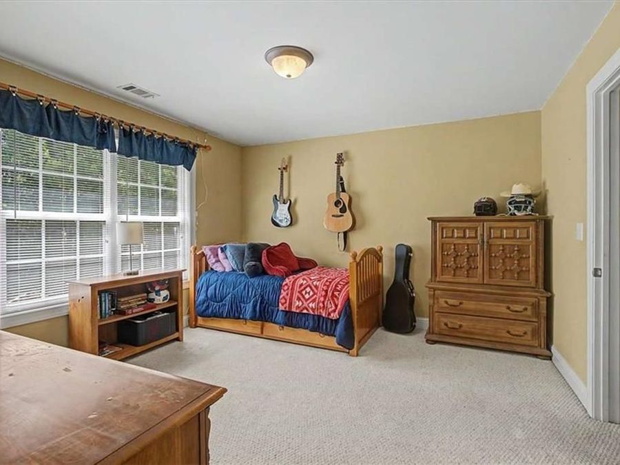 Property Image 42