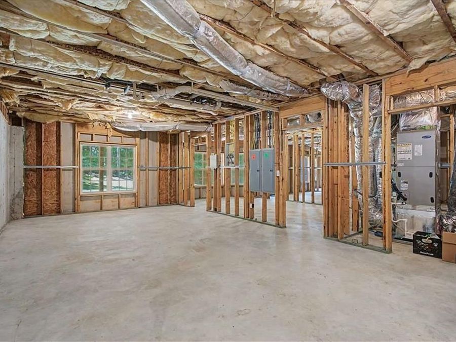 Property Image 50