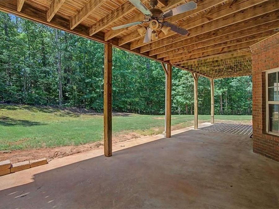 Property Image 58