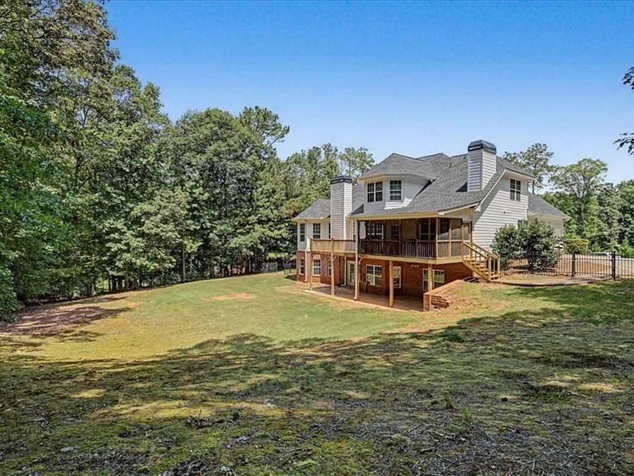 Property Image 60