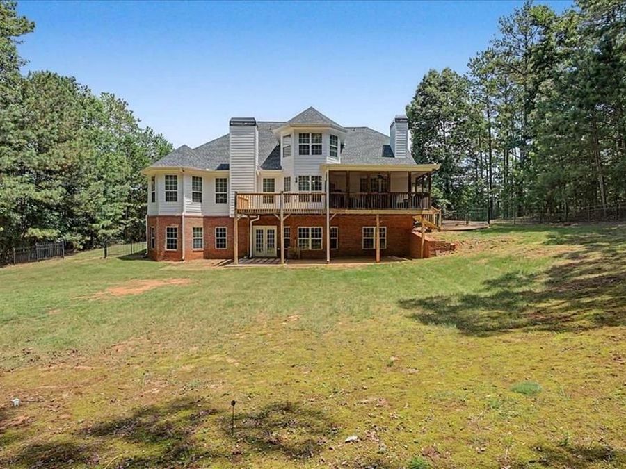 Property Image 61