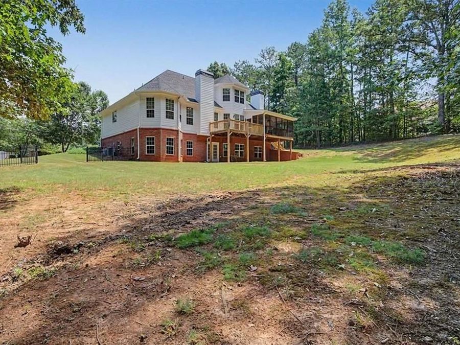 Property Image 62