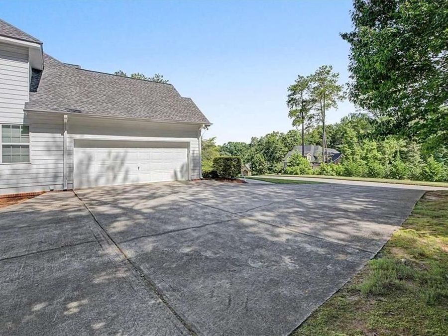 Property Image 64