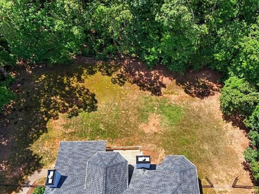 Property Image 66