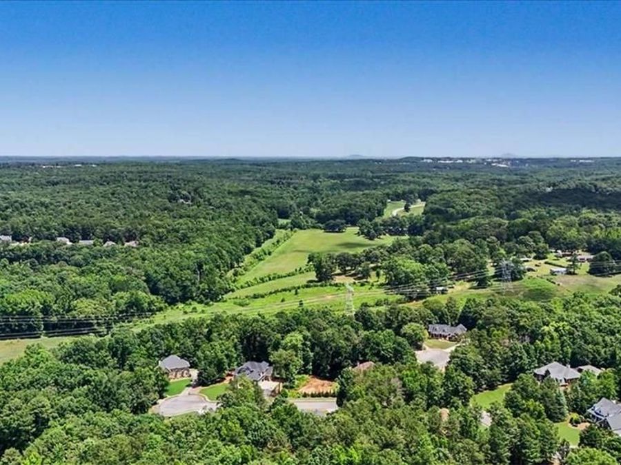 Property Image 69