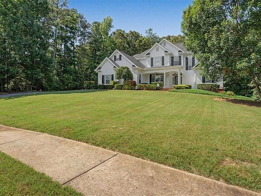 Property Image 73