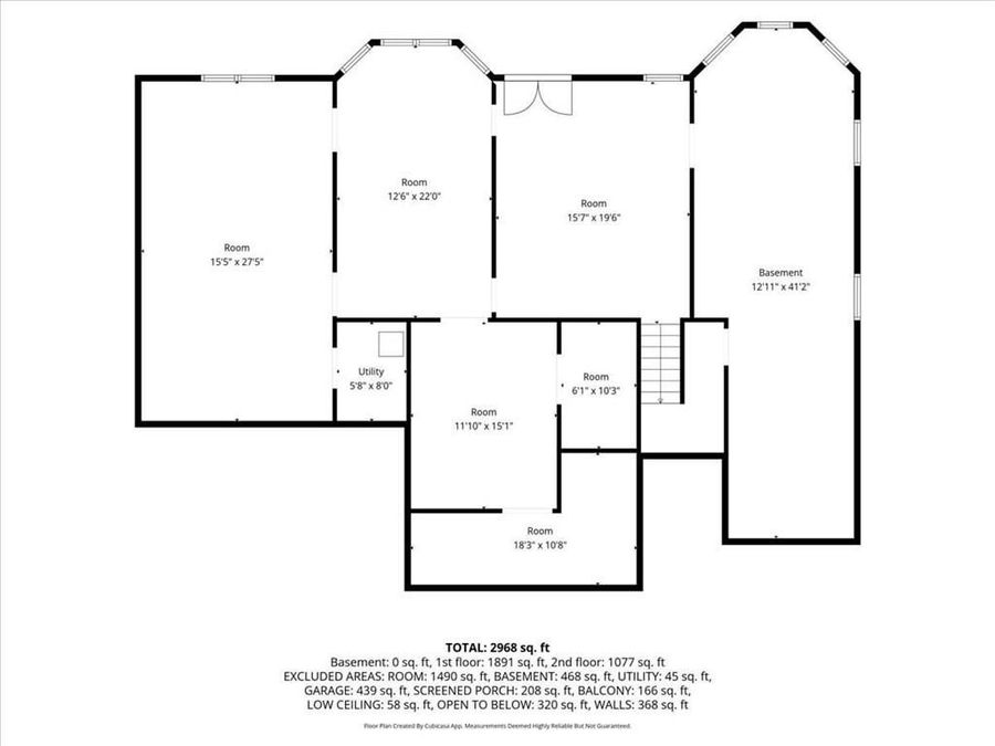 Property Image 74