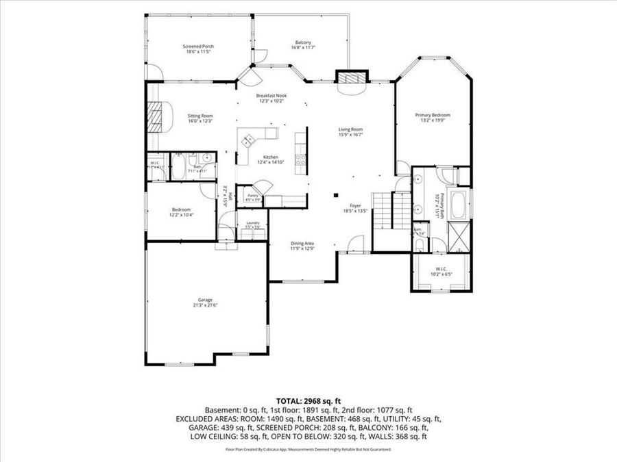 Property Image 75