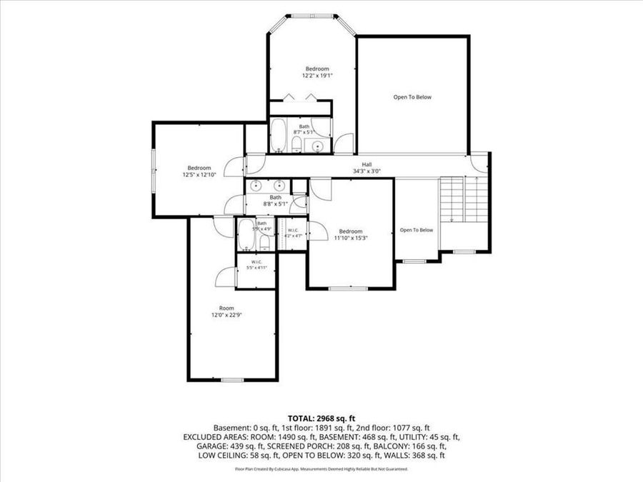 Property Image 76