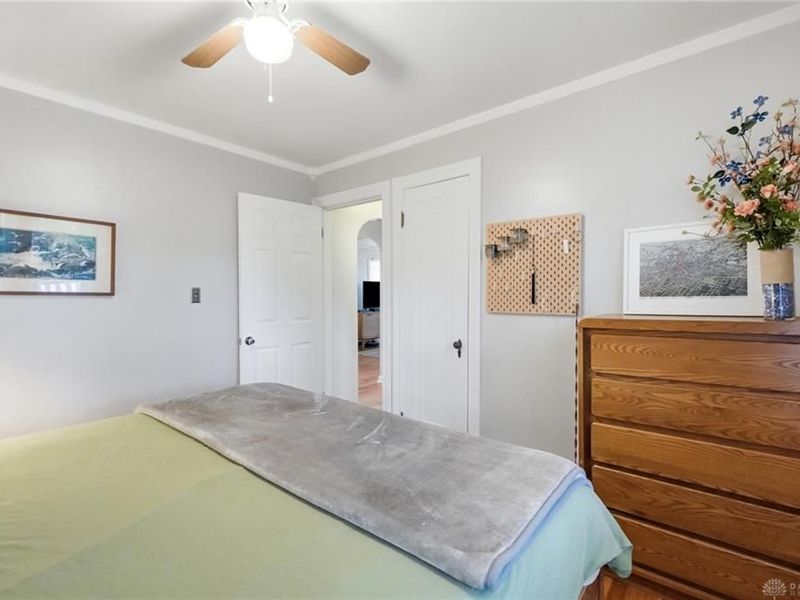 552 Kling Drive, Dayton, OH 45419 Photo 17