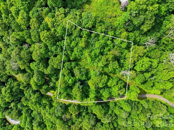 16 Mountain Gait Drive , Mars Hill, NC 28754