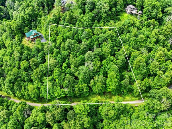 17 Mountain Gait Drive , Mars Hill, NC 28754