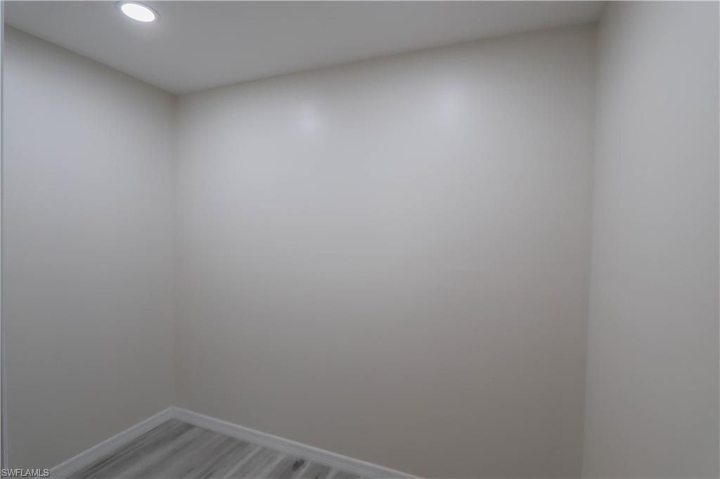 2222 Unity Ave , Fort Myers, FL 33901 Photo
