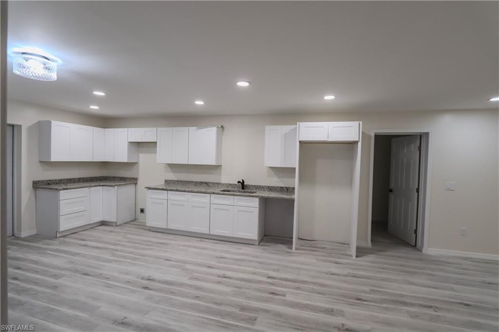 2222 Unity Ave , Fort Myers, FL 33901 Photo