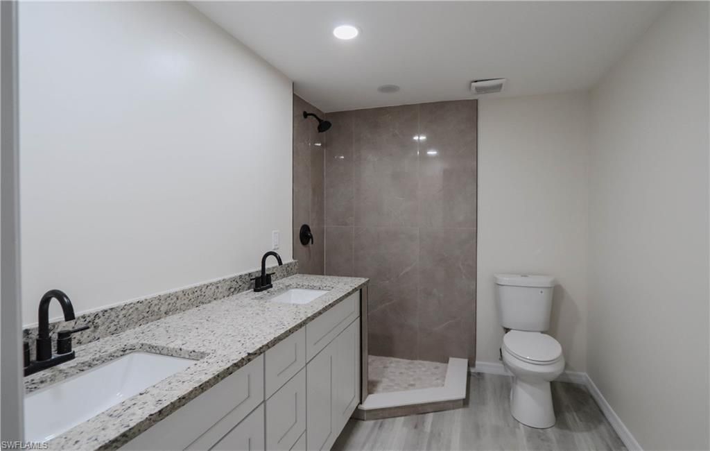 2222 Unity Ave , Fort Myers, FL 33901 Photo