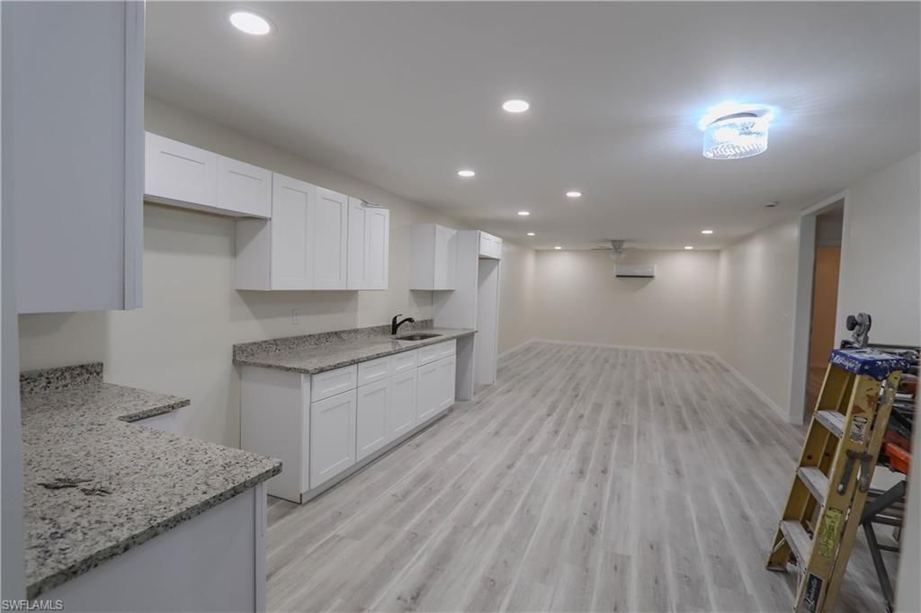 2222 Unity Ave , Fort Myers, FL 33901 Photo