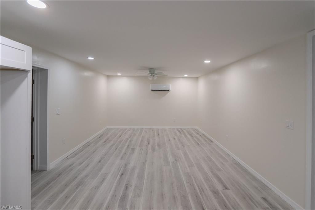 2222 Unity Ave , Fort Myers, FL 33901 Photo