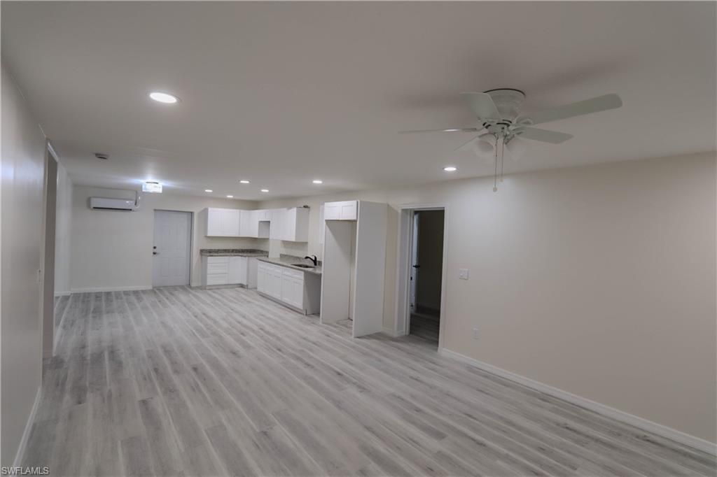 2222 Unity Ave , Fort Myers, FL 33901 Photo