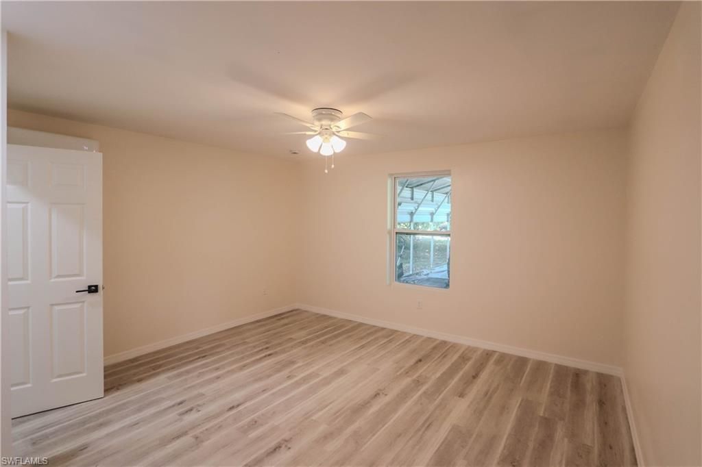 2222 Unity Ave , Fort Myers, FL 33901 Photo