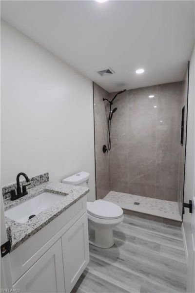 2222 Unity Ave , Fort Myers, FL 33901 Photo