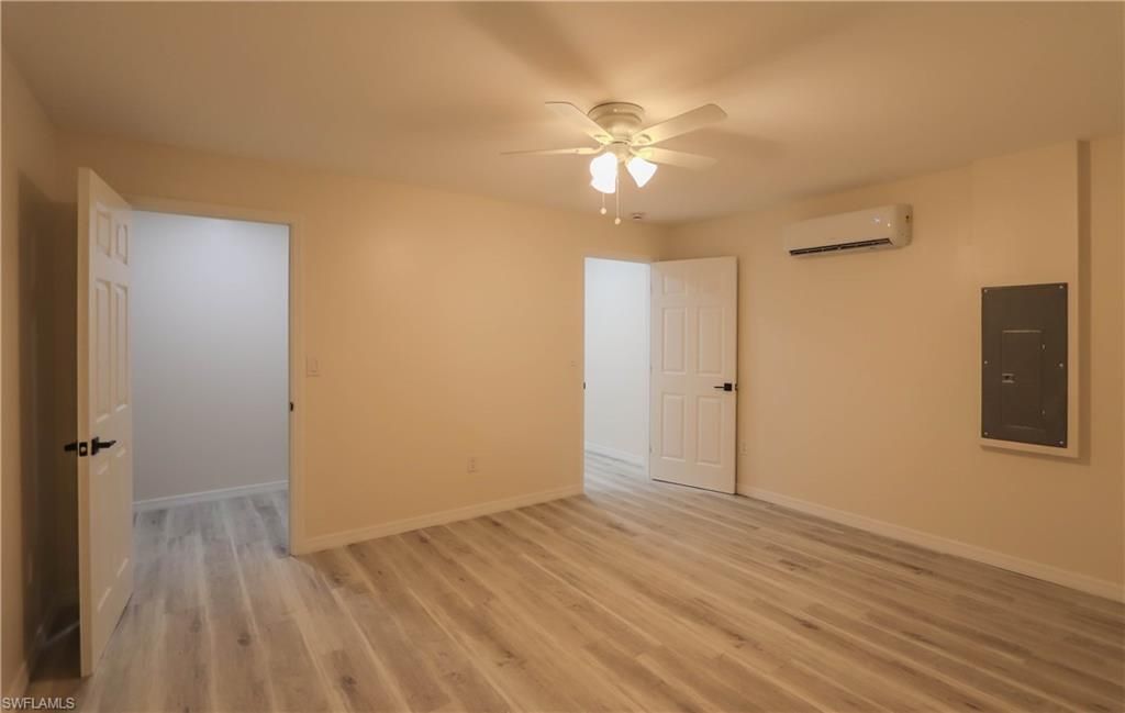 2222 Unity Ave , Fort Myers, FL 33901 Photo