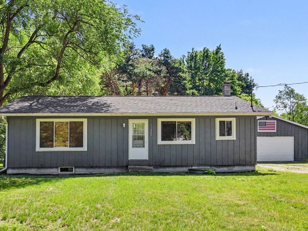 11680 Podunk Avenue, Greenville, MI 48838