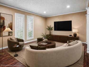 5084 Matilda Street, Unit 218, Dallas, TX 75206