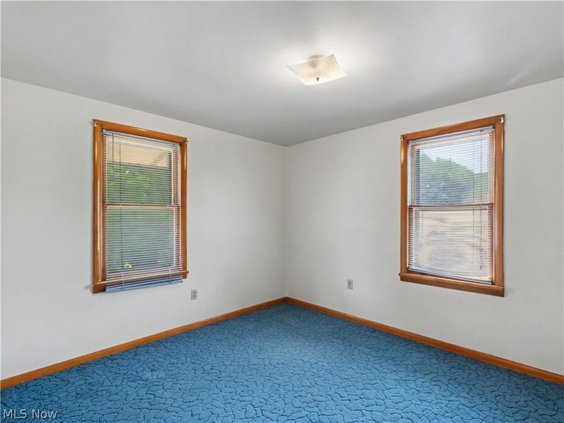 1177 Linden Avenue, Akron, OH 44310 Photo 11