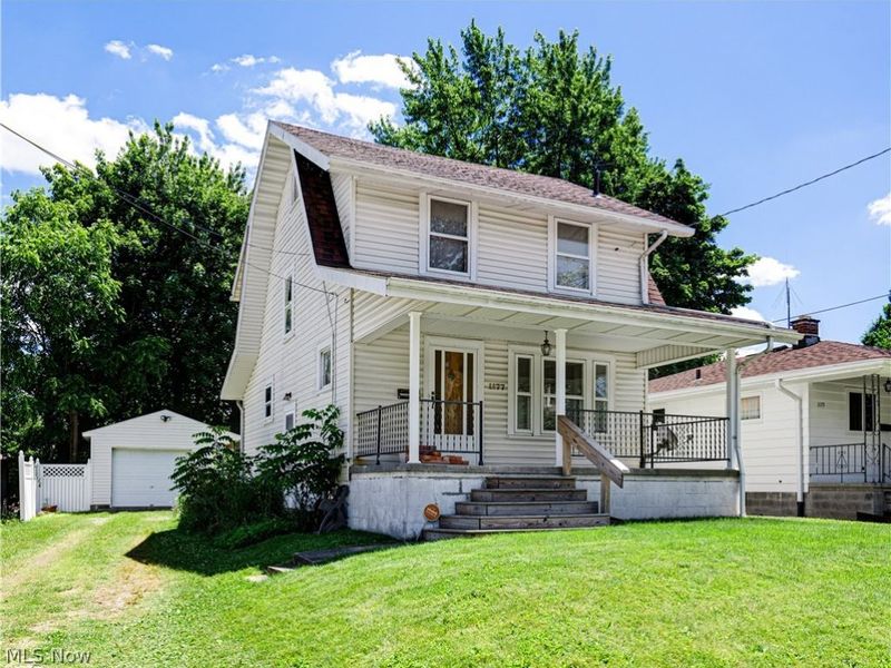 1177 Linden Avenue, Akron, OH 44310 Photo 13