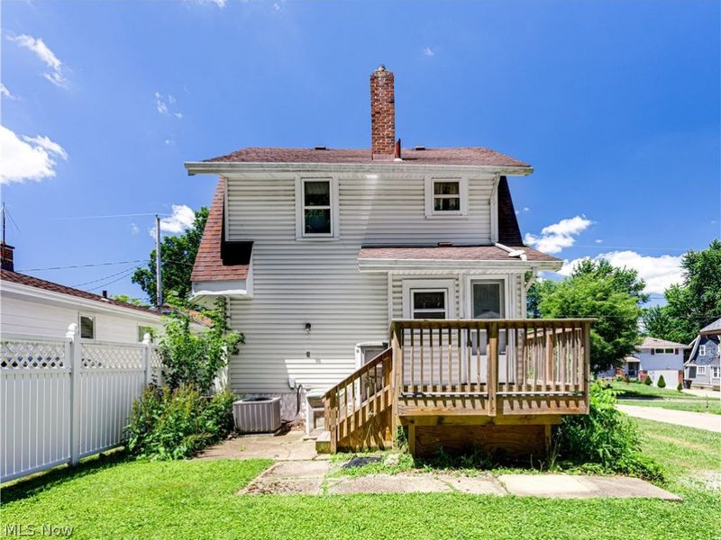 1177 Linden Avenue, Akron, OH 44310 Photo 14