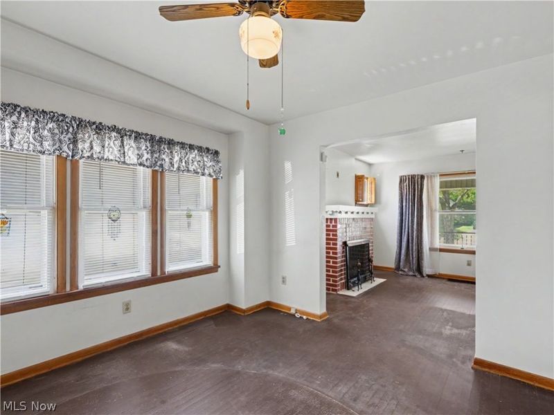 1177 Linden Avenue, Akron, OH 44310 Photo 4