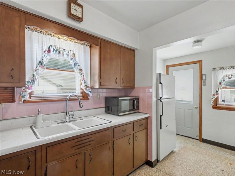1177 Linden Avenue, Akron, OH 44310 Photo 7