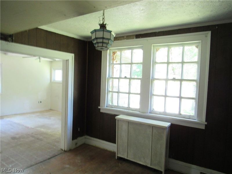 1726 Lee Road, Cleveland Heights, OH 44118 Photo 10
