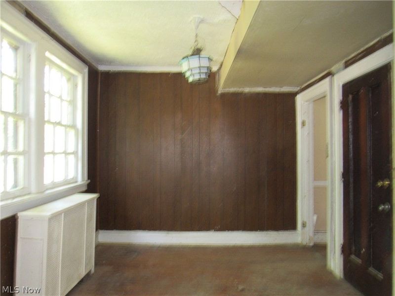 1726 Lee Road, Cleveland Heights, OH 44118 Photo 11